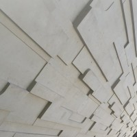 Advanced Precast