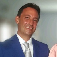 Marco Perotti
