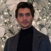 Anthony Celentano III