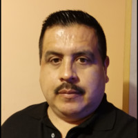 Jesus Enciso