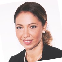 Vanesa García Sempere