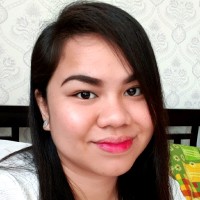 Pamela Paraiso