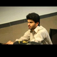Kashif Nawaz Virk