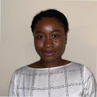 Maryam Adesoji