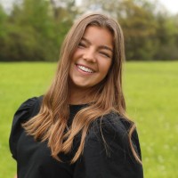 Hannah Smith