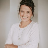 Catherine Yager