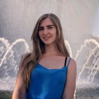 Anna Hnativ
