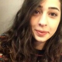 Asya Asena Şahin