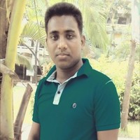 Khan Parvej
