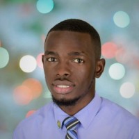 Jevon Anglin