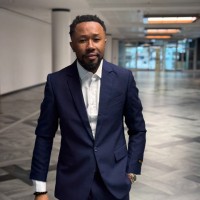 Emmanuel Kevin