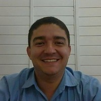 Diego Gouvea Resende