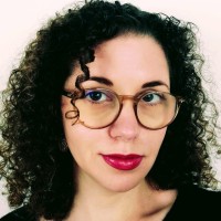 Christelle Lebreton-Coulon