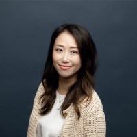 Jade Lam