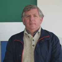 Fernando Espadilha