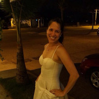 Giovanna Martinez