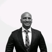 Deepak David
