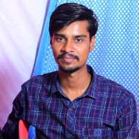 Ravikant Bawne