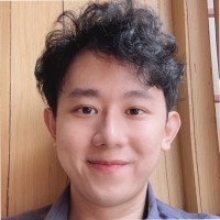 Ben Teo