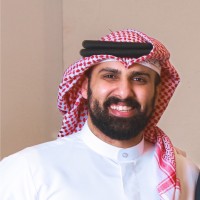Ali Alsaffar