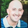 Toby P. Herre, Cima®, Mba