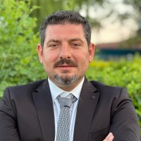 Güney Yilmaz