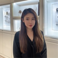 Siying Xu