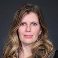 Rebecca Brackley
