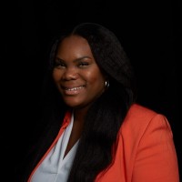 Nyeleti Honwana