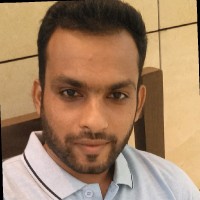 Sadik Khan Abdul Azeez Ahmed