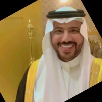 Marwan Alsayed