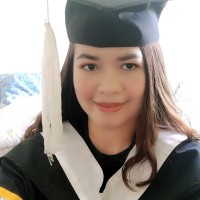 Sheryl Dela Cruz