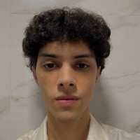 Felipe Chaves Freitas