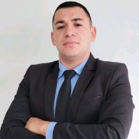 alisson luiz