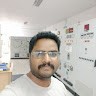Shyam Kumar