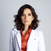 Bárbara Quinet