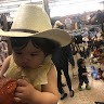 Fermando Santibanez