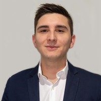 David Florido Gallego