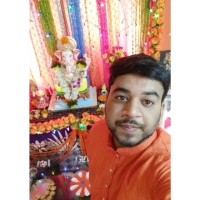 Omkar Kalamkar