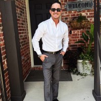 Tanner Sullivan