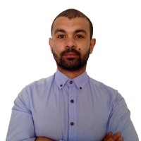 Alaeddine Boubaker