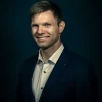 Sebastian Toszeghi