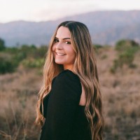 Mackenzie (Kiki) Pyle