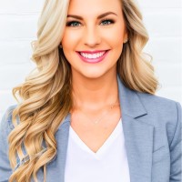 Kimberly Brahmer