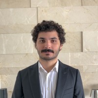 Christophe Menassa
