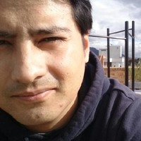 Gabriel Gil
