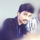 Dineshkumar M