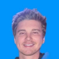 Matthew Daley, Mba