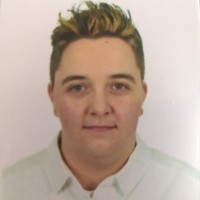 Sofía Martínez Fernández