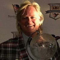 Jim Neumann